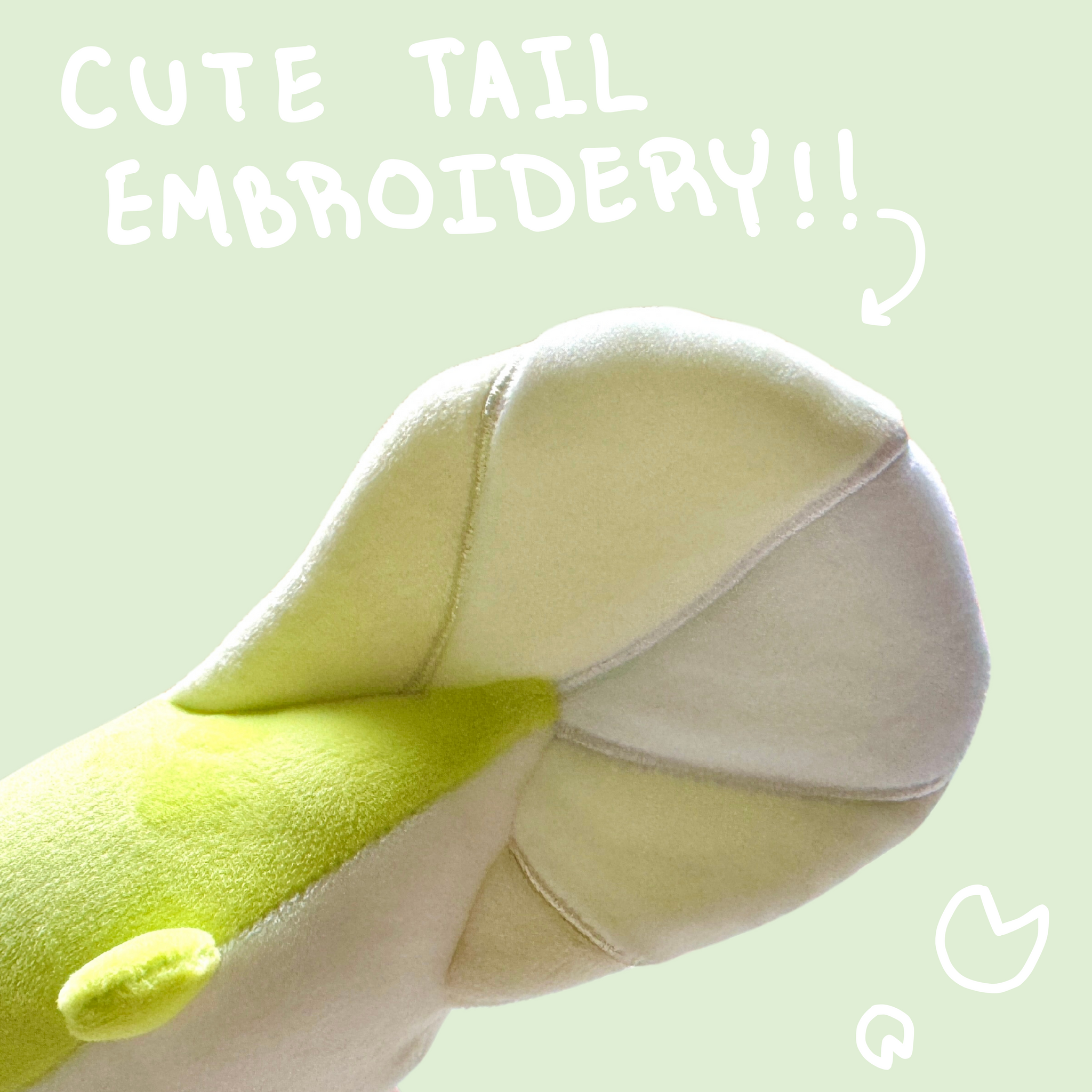 Teal Tadpole様 リクエスト 2点 まとめ商品 Teal Tadpole様 リクエスト Teal Tadpole様 リクエスト 2点 まとめ商品 Teal Tadpole様 リクエスト